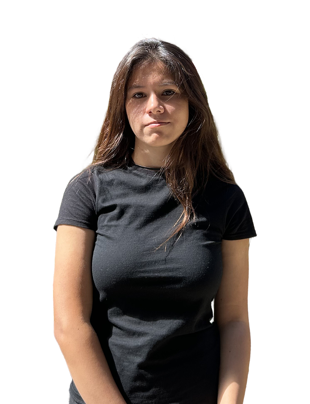 Bárbara Sáez