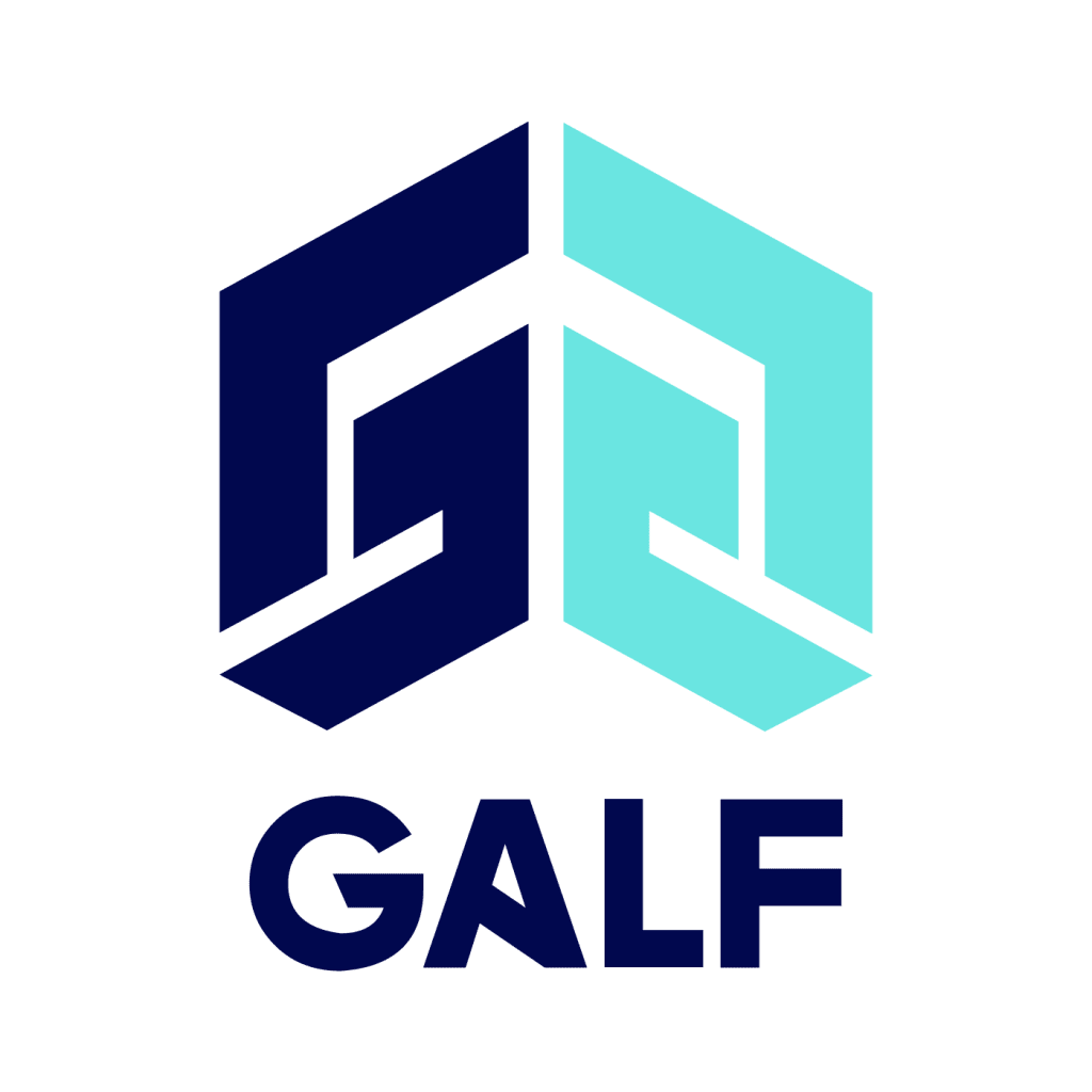 GALF