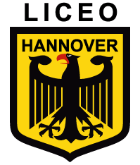 Liceo Hannover