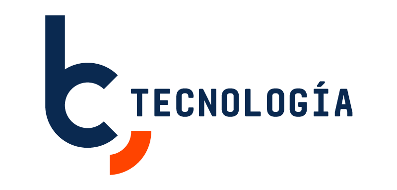 BC Tecnología