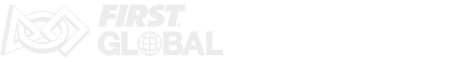 Team Chile - First Global Challenge