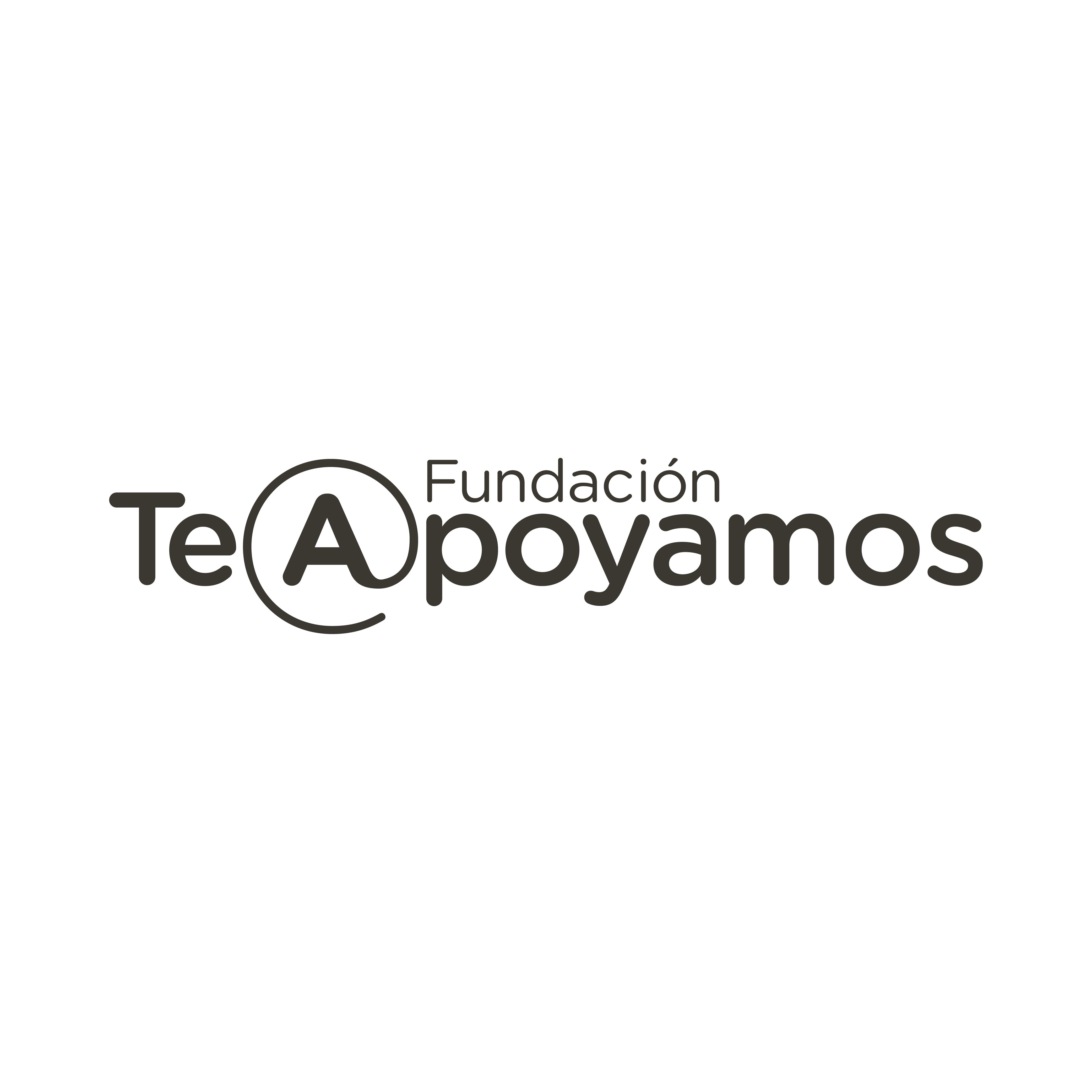 Fundacion Te Apoyamos