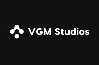 VGM STUDIOS