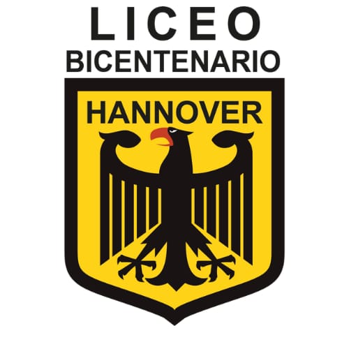 liceo hannover