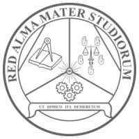 Red Alma Mater Studiorum