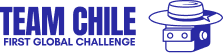 Team Chile - First Global Challenge
