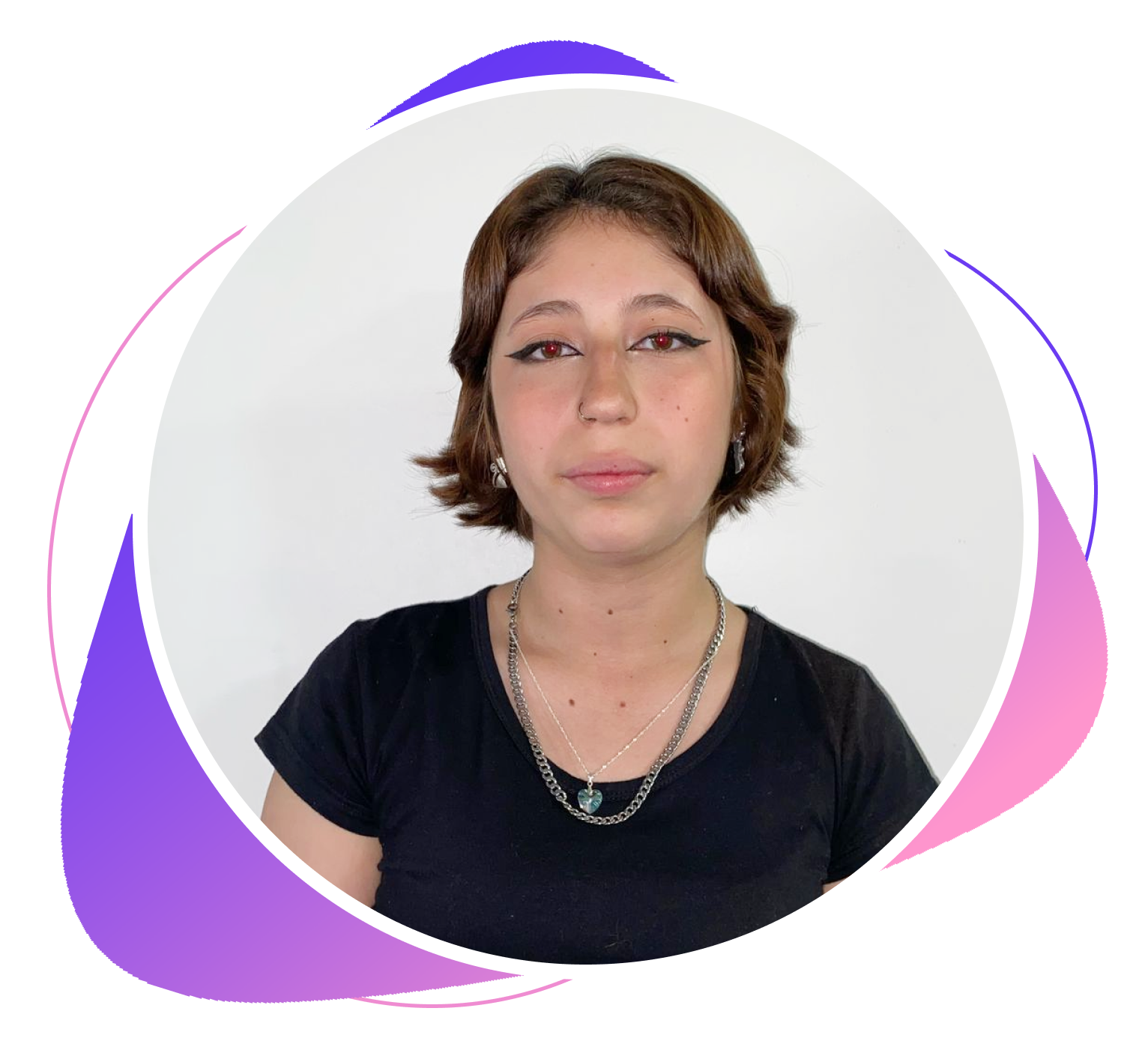 Jaqueline Tunineti