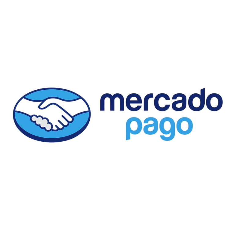 Mercado Pago