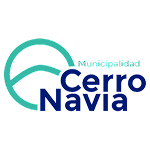 Logo Cerro Navia
