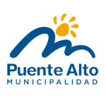 Logo Puente Alto
