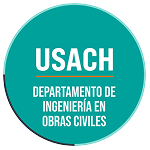 Logo USACH